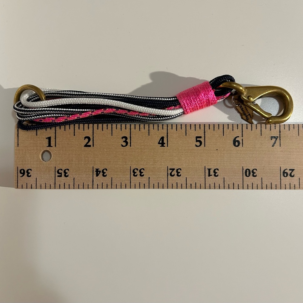 The Ropes™ Maine Bracelet
